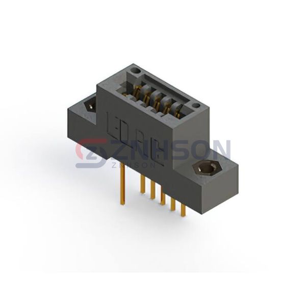 895-010-540-207 Preview