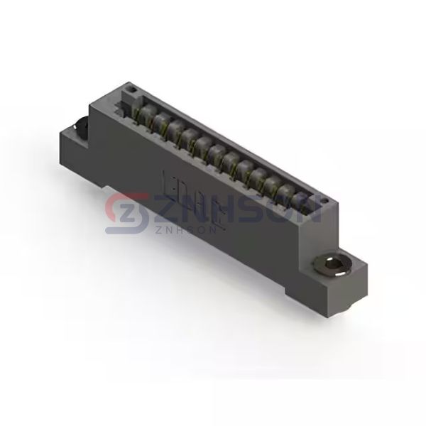 896-013-526-103 Preview