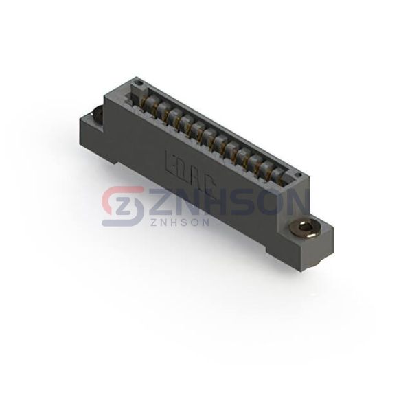 896-013-541-103 Preview