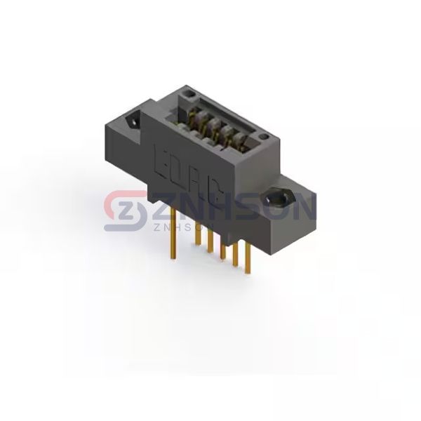 895-010-541-507 Preview