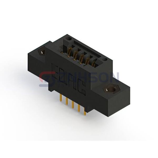 895-010-525-507 Preview