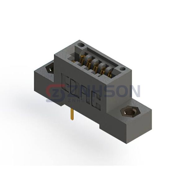 895-010-520-207 Preview