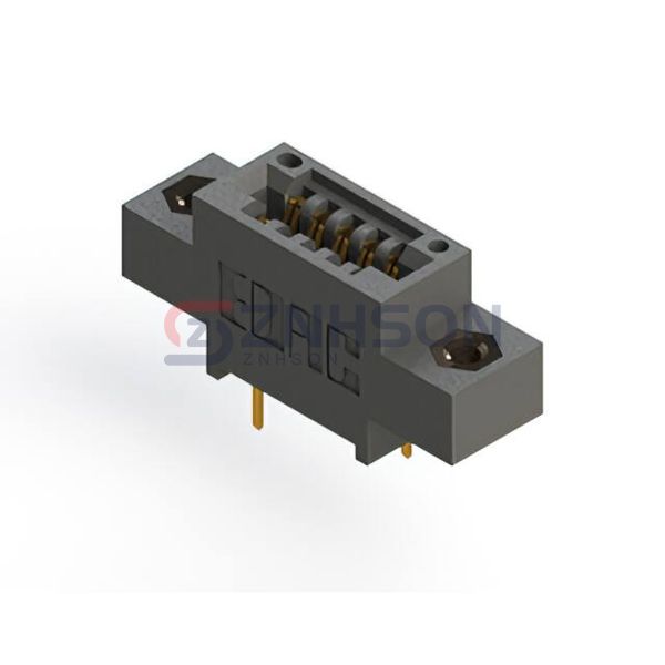 895-010-520-808 Preview