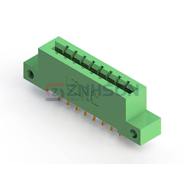 833-016-556-212 Preview