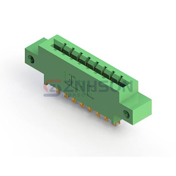 833-016-555-812 Preview