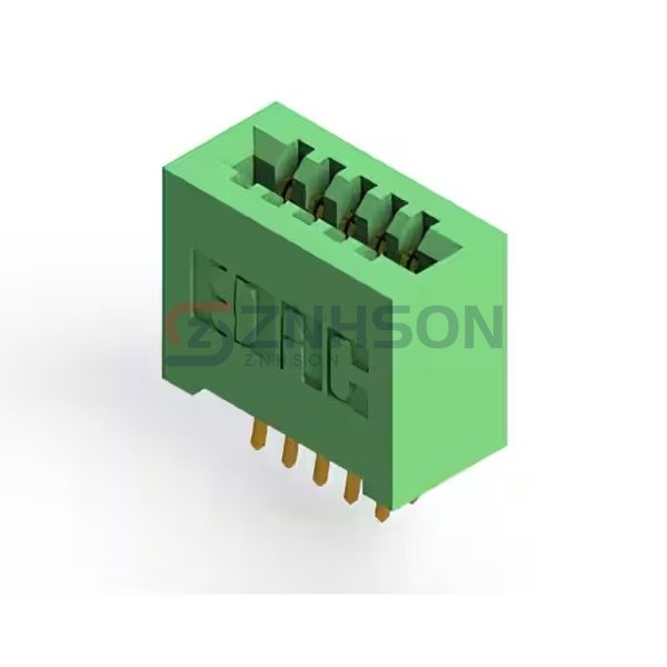 842-010-556-201 Preview