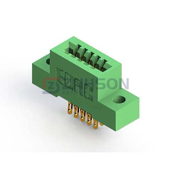 842-010-555-204 Preview