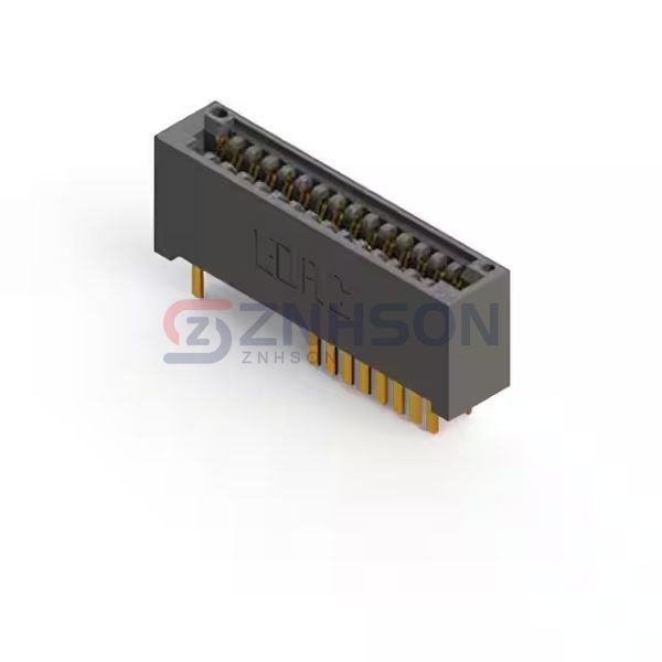 895-030-544-201 Preview