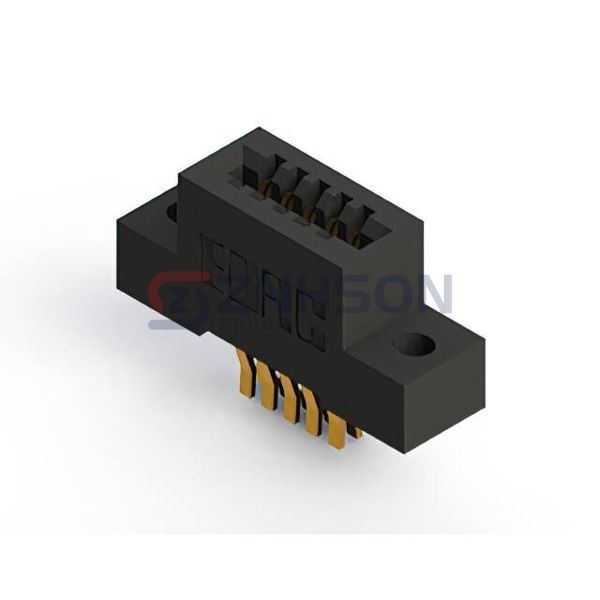 892-010-560-202 Preview