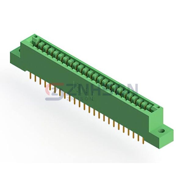 846-048-521-202 Preview