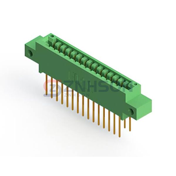 846-030-522-812 Preview