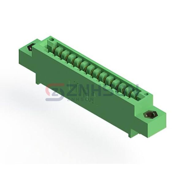 846-014-521-607 Preview