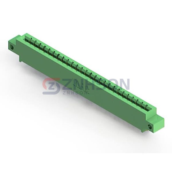 833-026-521-612 Preview