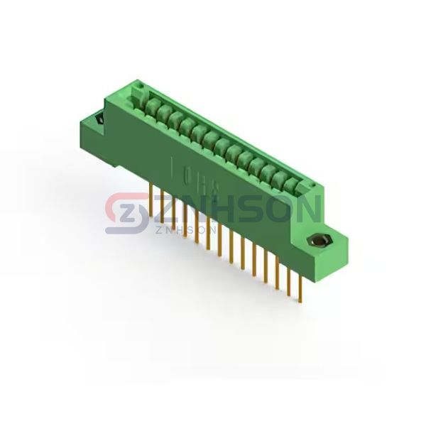 846-014-541-107 Preview