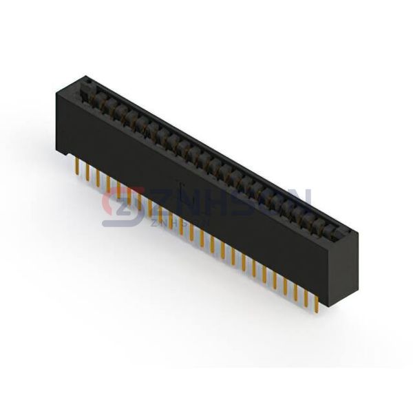 896-048-520-201 Preview