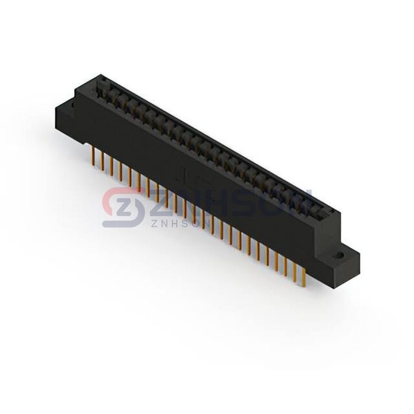 896-048-541-202 Preview