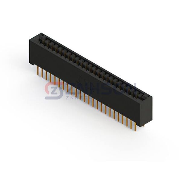 896-048-540-201 Preview