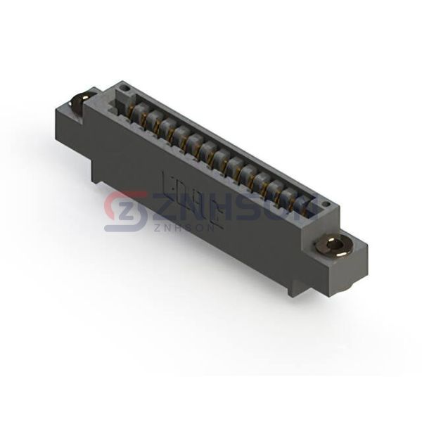 896-014-520-603 Preview