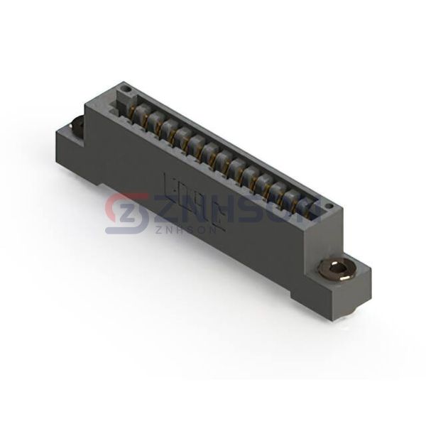 896-014-520-103 Preview