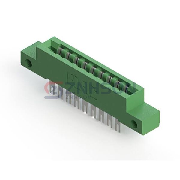 807-018-400-212 Preview