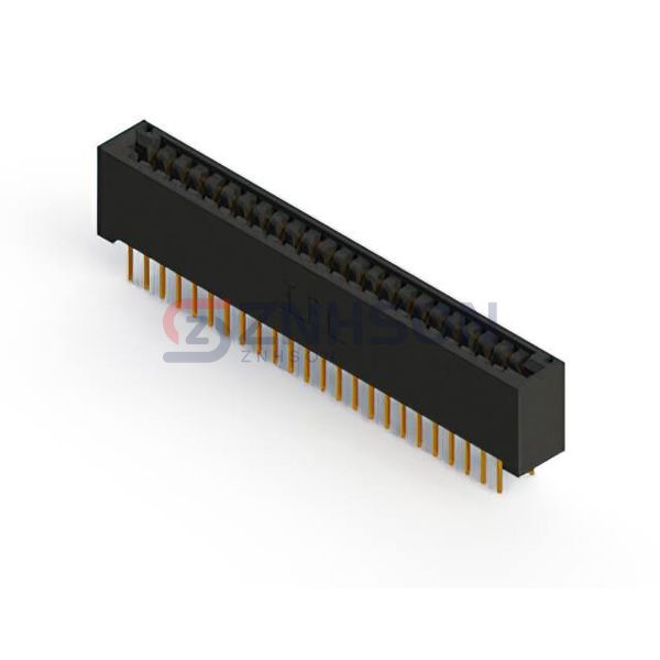 896-048-522-201 Preview