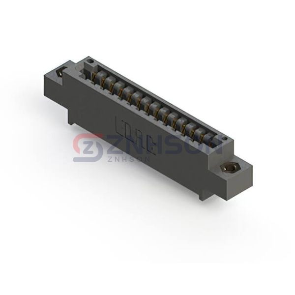 896-014-522-607 Preview