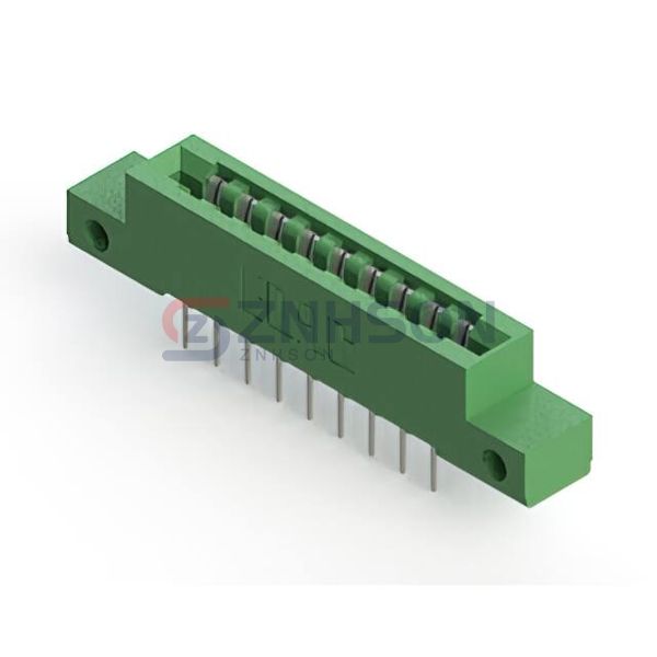 807-018-424-212 Preview