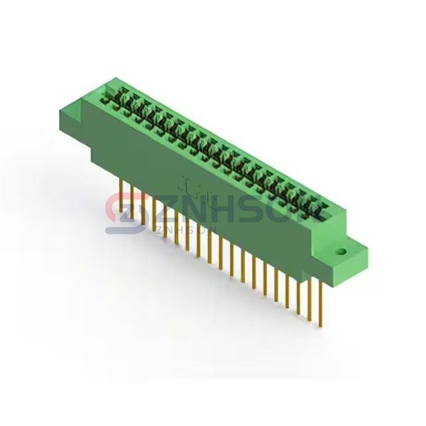 317-019-541-602 Preview