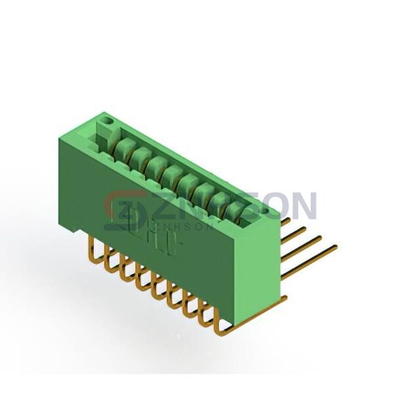 846-018-559-201 Preview