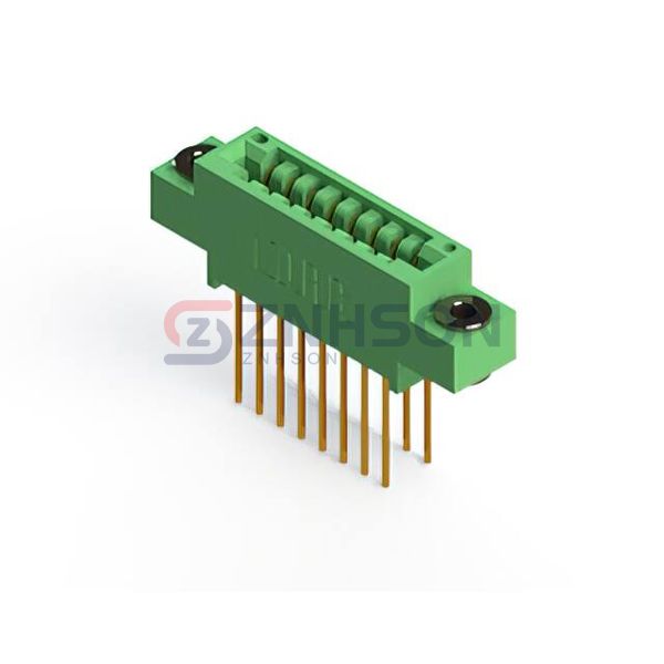 846-016-541-803 Preview