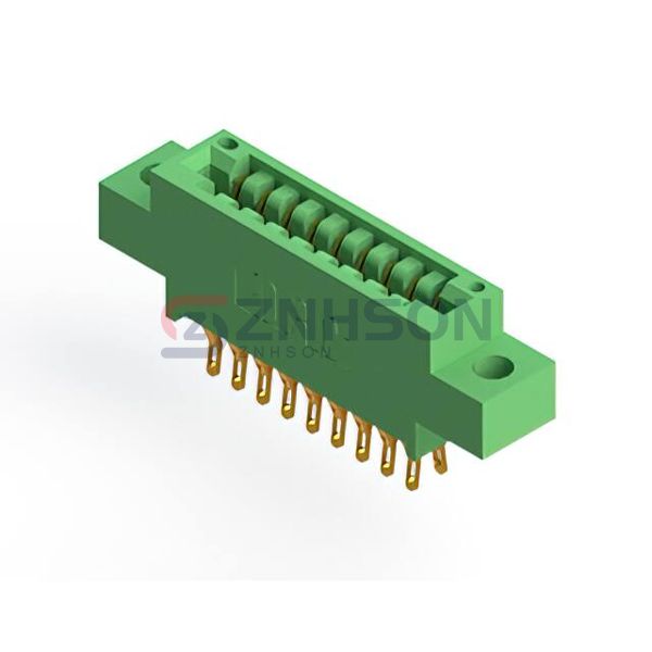 846-018-555-804 Preview