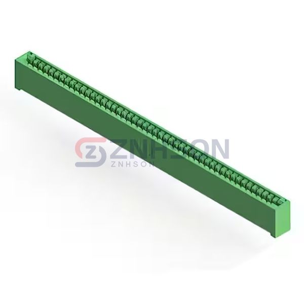 846-048-520-101 Preview