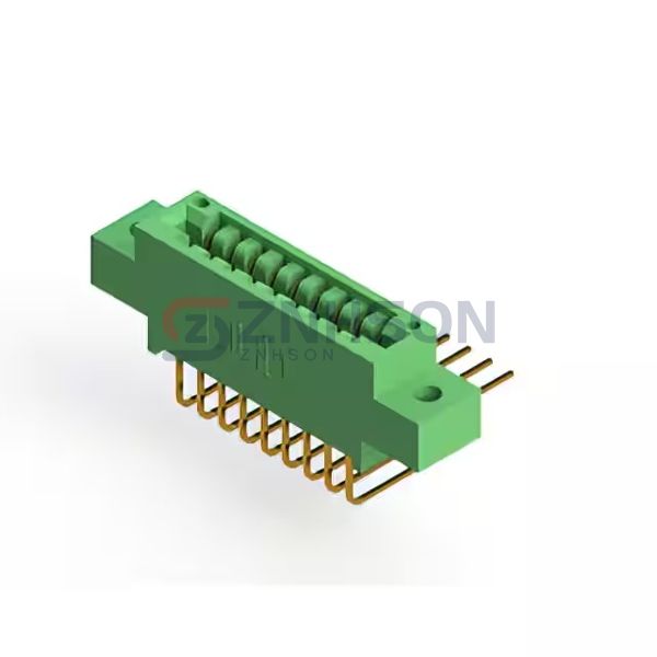 846-018-558-802 Preview