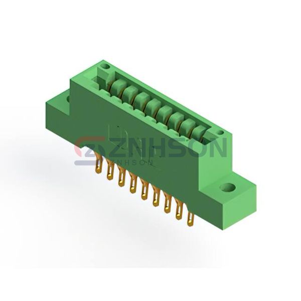 846-018-555-202 Preview