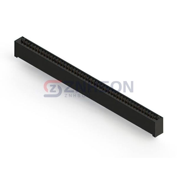 896-048-521-101 Preview