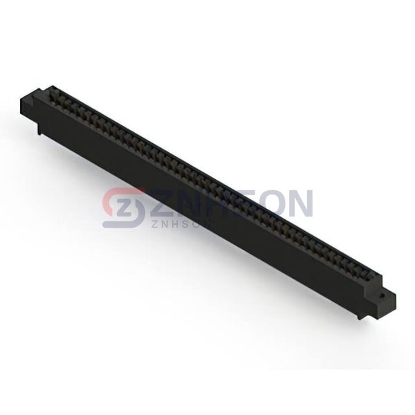 896-048-521-602 Preview