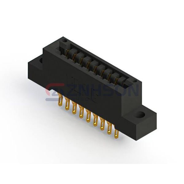 896-018-555-204 Preview