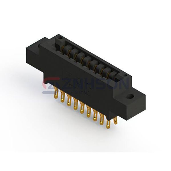 896-018-555-802 Preview