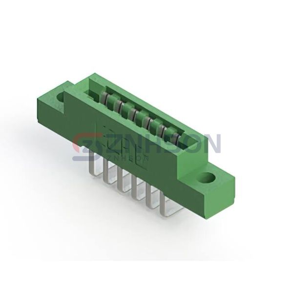 807-006-458-102 Preview