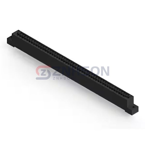 896-048-521-102 Preview