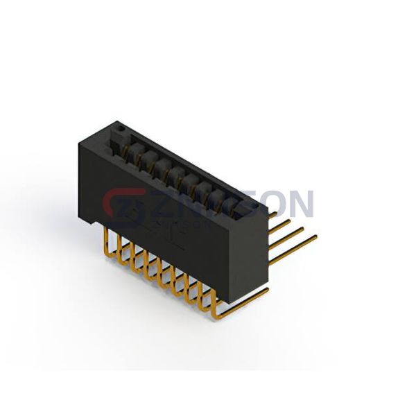 896-018-558-201 Preview