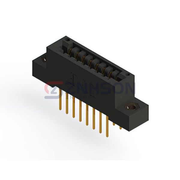 896-016-526-207 Preview