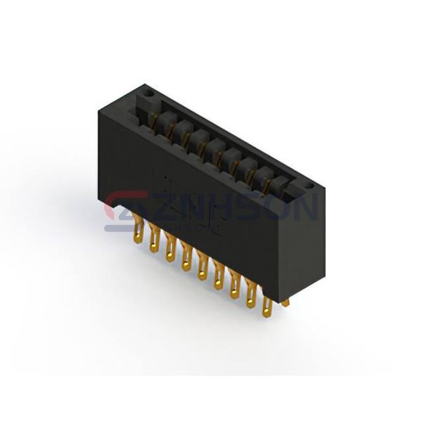 896-018-555-201 Preview