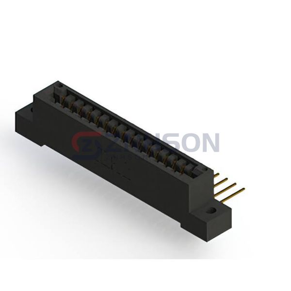 896-016-559-102 Preview