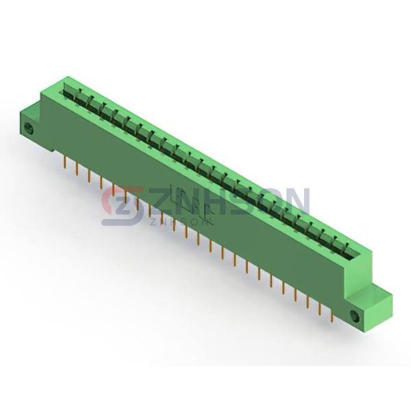 833-046-524-212 Preview