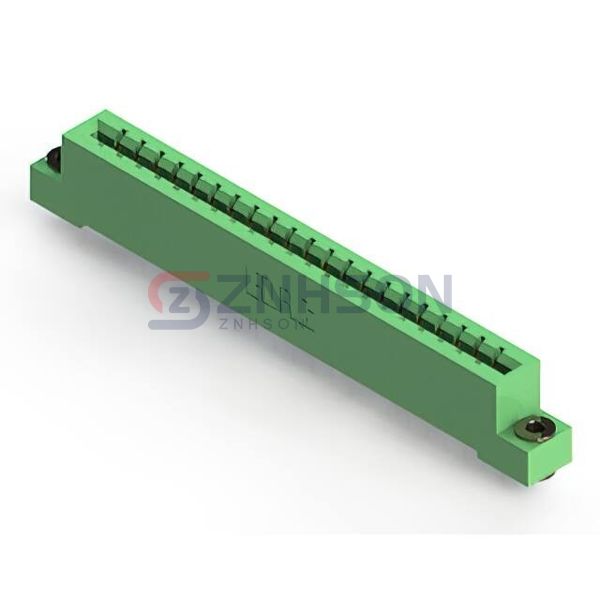 833-021-524-103 Preview