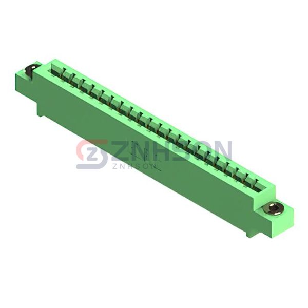 837-021-521-603 Preview