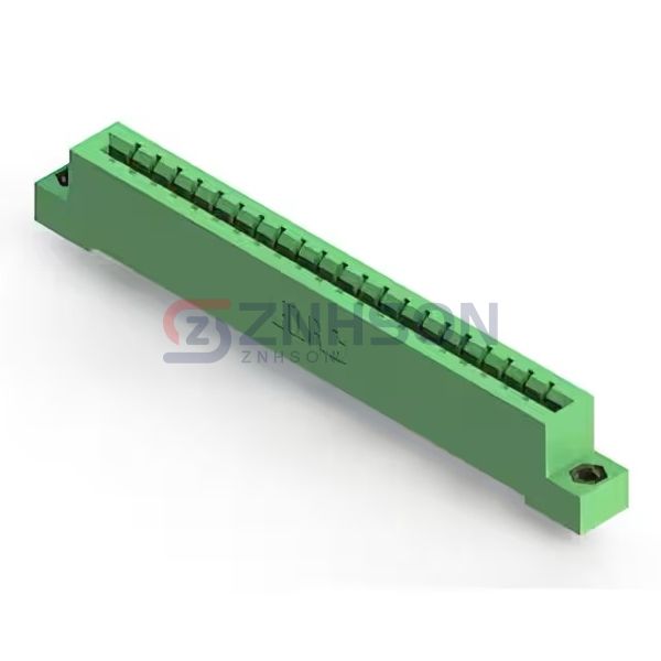 833-021-524-108 Preview