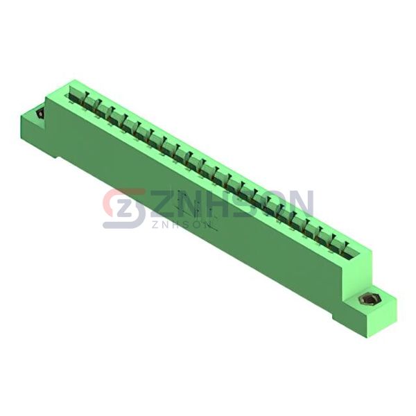 837-021-521-107 Preview