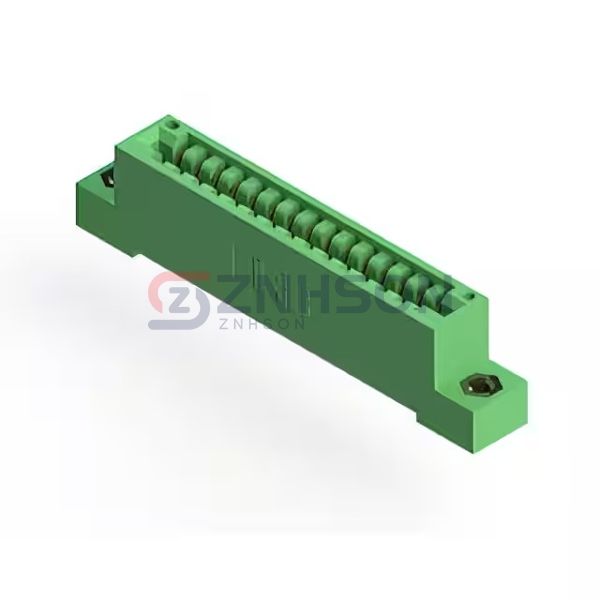 846-015-520-108 Preview